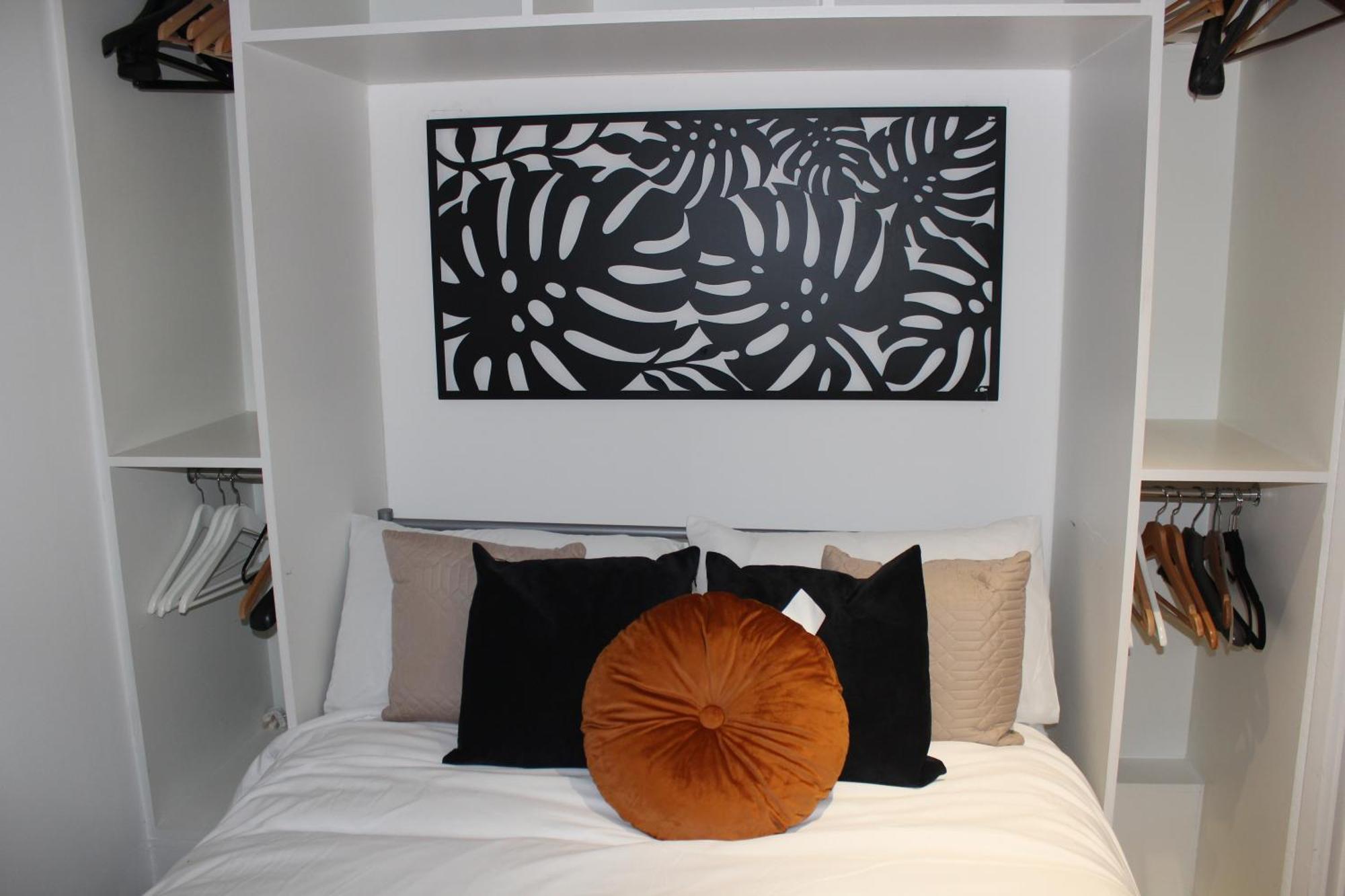Stunning Central London Flat Eksteriør billede
